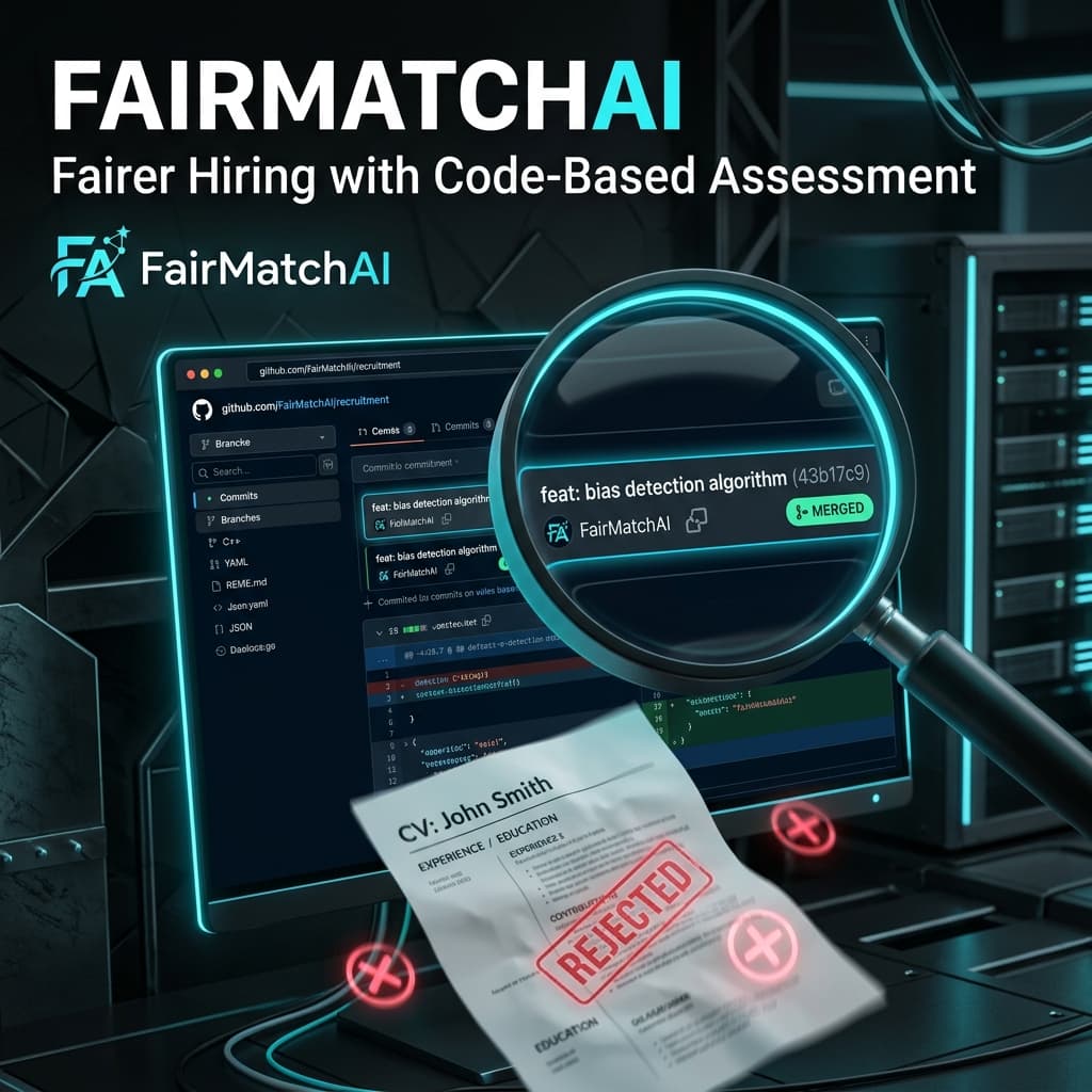 Mastering the ATS: How to Build a Resume for 2026's AI Recruiters
