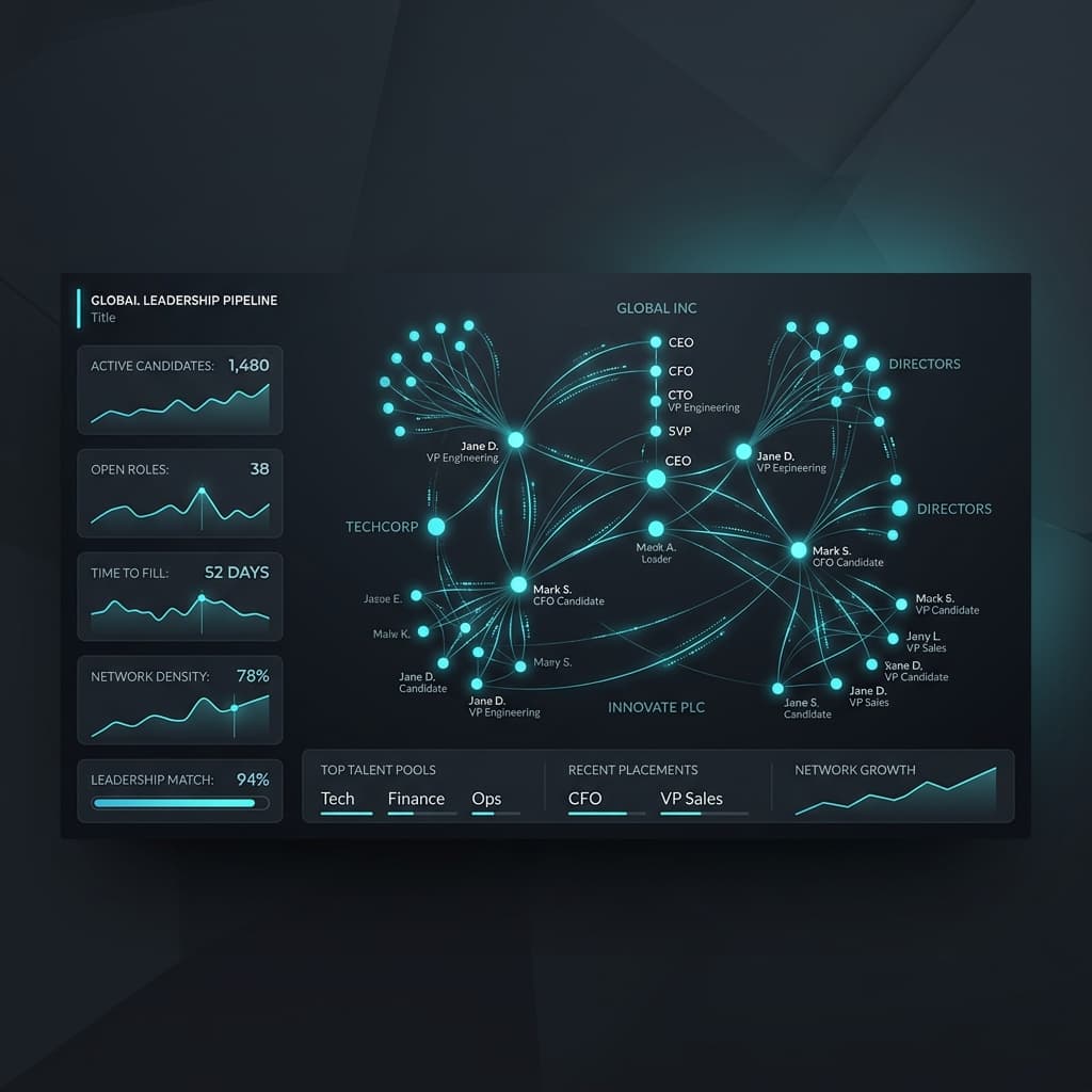 The Engineering Leader's Guide to Hiring Strategy